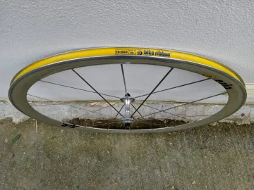 Used Firewire Fir Aria bike — image 6 of 6