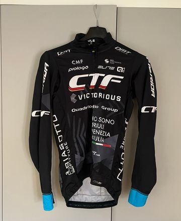 Used Ale cycling primaverile estivo 2024 Cycling Clothing