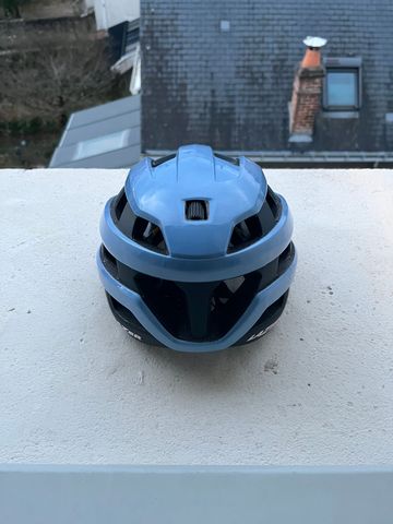 Used Lazer Sphere 2024 bike — image 4 of 4