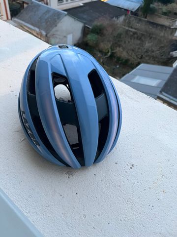 Used Lazer Sphere 2024 bike — image 2 of 4