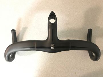 Used Most Talon Handlebars bike — image 1 of 6