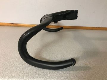 Used Most Talon Handlebars bike — image 3 of 6