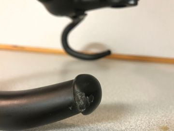 Used Most Talon Handlebars bike — image 4 of 6
