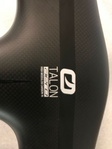 Used Most Talon Handlebars bike — image 5 of 6