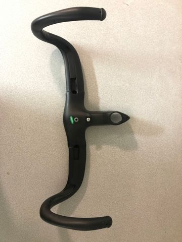 Used Most Talon Handlebars bike — image 2 of 6