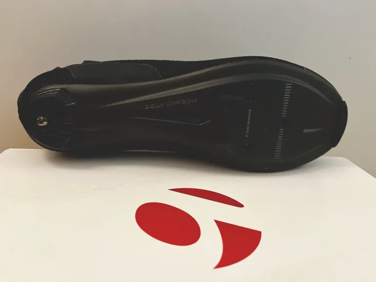 Slide 8