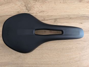 Fizik, Antares Vento R5 140mm