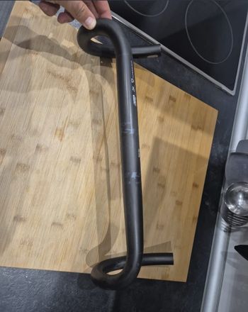 Used Easton EC70 SL Carbono 125mm 2026 bike — image 4 of 6