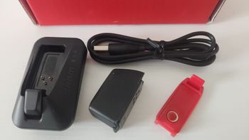 Used Sram AXS Power Pack 2025 bike — image 2 of 4