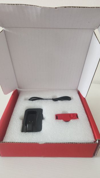 Used Sram AXS Power Pack 2025 bike — image 3 of 4