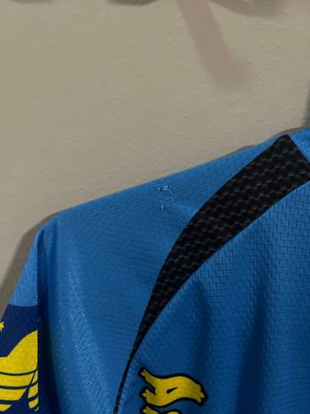 Used MJD Maillot ciclismo bike — image 4 of 5
