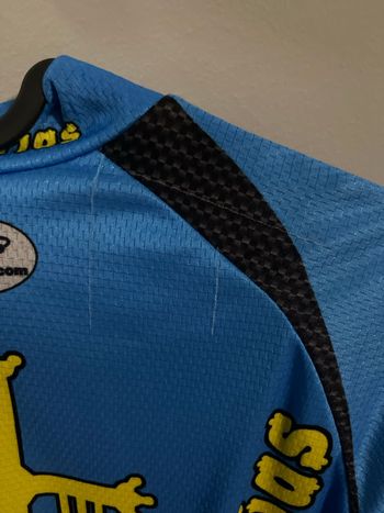 Used MJD Maillot ciclismo bike — image 3 of 5