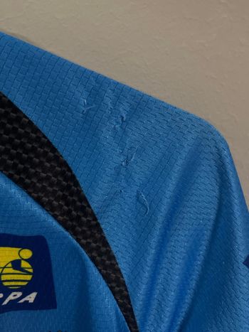 Used MJD Maillot ciclismo bike — image 5 of 5
