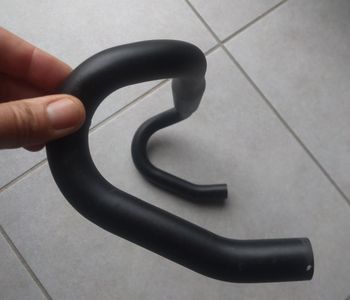 Ritchey, Comp/Logic II Handlebar