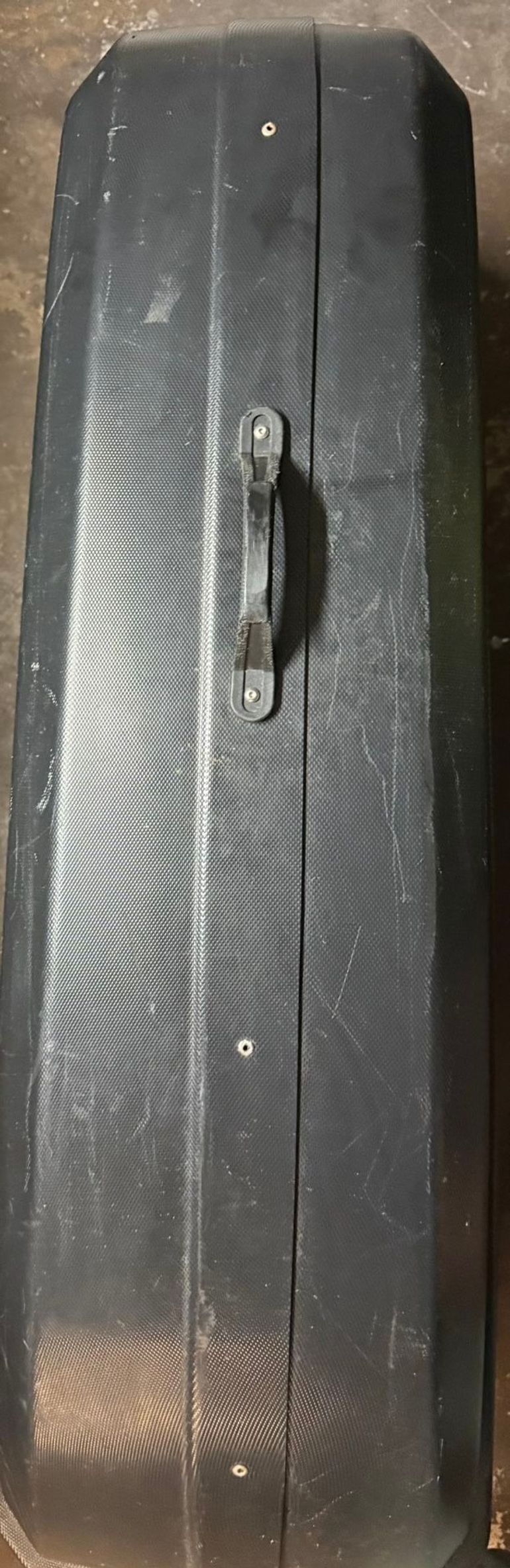 Slide 5