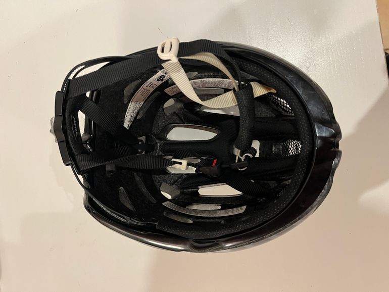 amazon 3 4 motorcycle helmet Classic 3/4