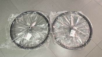 Dt Swiss, HGC 1400 Spline 30 700c