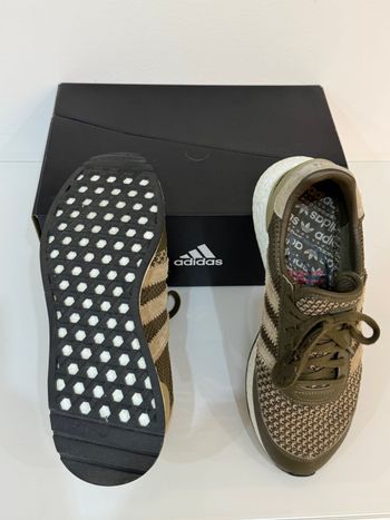 Used Adidas I-5923 Sondermodell Größe 43 1/3 bike — image 4 of 10