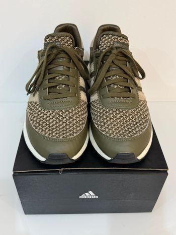 Used Adidas I-5923 Sondermodell Größe 43 1/3 bike — image 3 of 10
