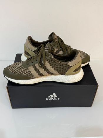 Used Adidas I-5923 Sondermodell Größe 43 1/3 bike — image 10 of 10