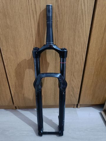 RockShox recon RL 2022 Fork d'occasion