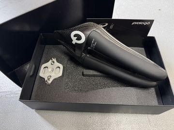 Used Prologo Predator 01TT 2026 bike — image 3 of 3