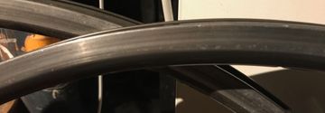 Brugt Wolber Rim 32H bike — billede 2 af 2
