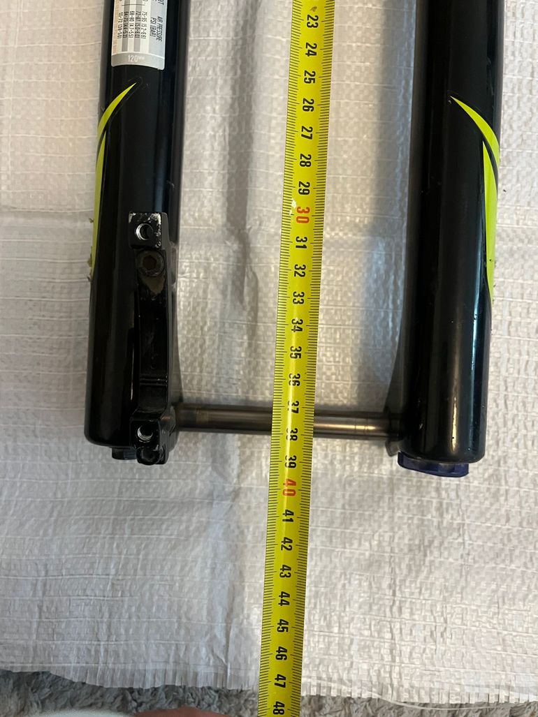 Slide 15