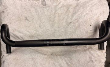 Used Easton EC70 AX Handlebar - 46cm 2020 Cockpit