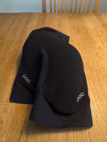 POC, VPD Air Flow Knee MTB protection