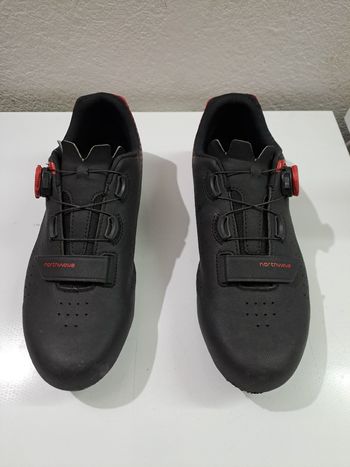 Northwave, Core Plus 2 Road Shoes