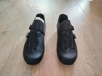 Used Fizik Infinito Vento bike — image 5 of 7