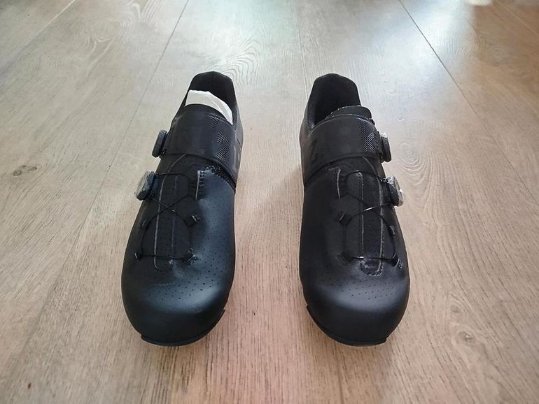Used Fizik Infinito Vento bike — image 5 of 7