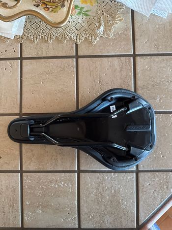 Used Syncros Belcarra 2024 bike — image 2 of 2