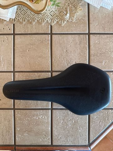Tweedehands Syncros Belcarra 2024 bike — afbeelding 1 van 2