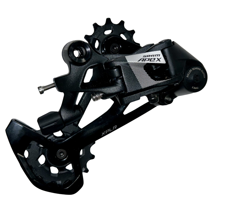 Used Sram Apex Eagle 12-Speed Rear Derailleur 2024 bike — image 2 of 6
