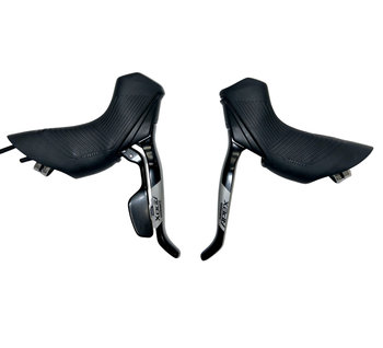 Used Sram Apex Eagle 12-Speed Rear Derailleur 2024 bike — image 6 of 6
