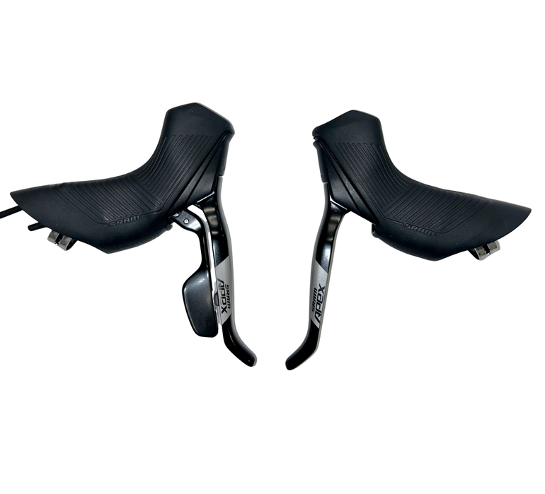Used Sram Apex Eagle 12-Speed Rear Derailleur 2024 bike — image 6 of 6