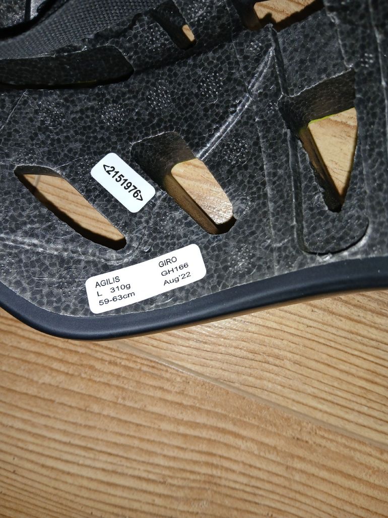 Slide 1