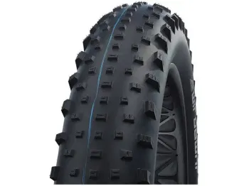 Used Schwalbe Jumbo Jim 2024 bike — image 2 of 2