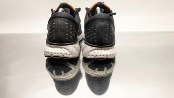 Used Brooks Glycerin 16 bike — image 3 of 14