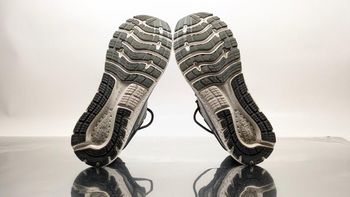 Used Brooks Glycerin 16 bike — image 8 of 14