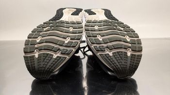 Used Brooks Glycerin 16 bike — image 9 of 14