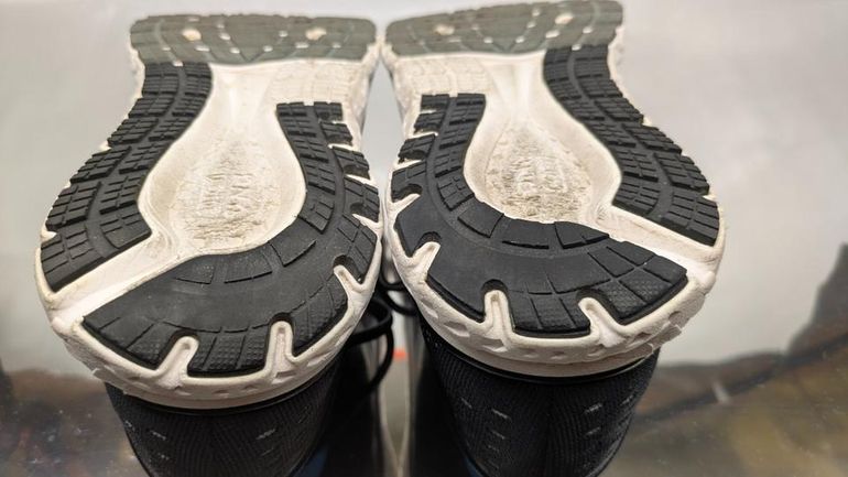 Used Brooks Glycerin 16 bike — image 10 of 14