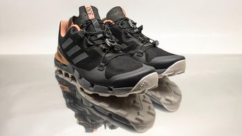 Adidas, TERREX Fast GTX Surround