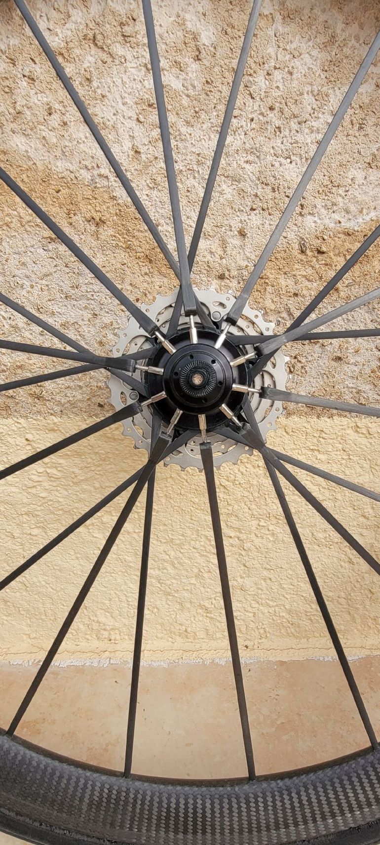 Slide 4