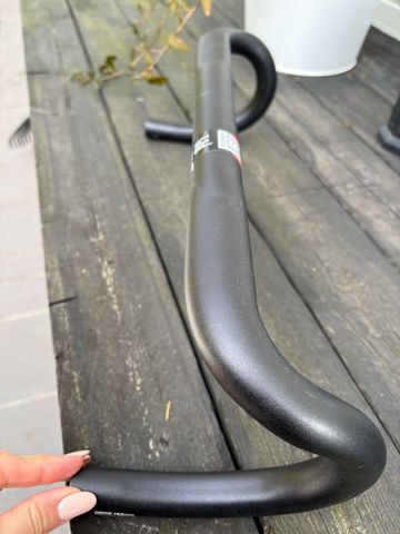 Gebrauchtes Specialized Road Cycling 2024 bike — Bild 2 von 3