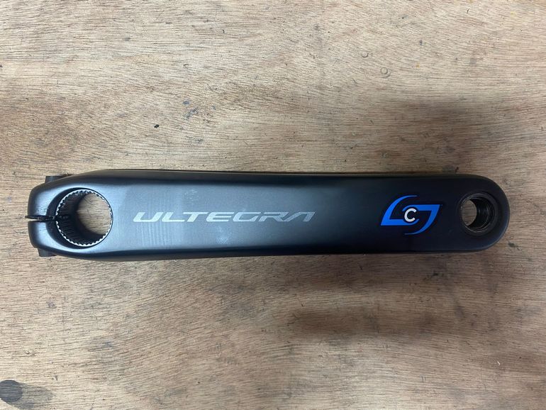Slide 3