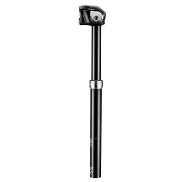 Brugt Kind Shock Rage Circuit Wireless Dropper Seatpost bike — billede 2 af 6