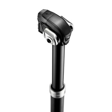 Brugt Kind Shock Rage Circuit Wireless Dropper Seatpost bike — billede 5 af 6